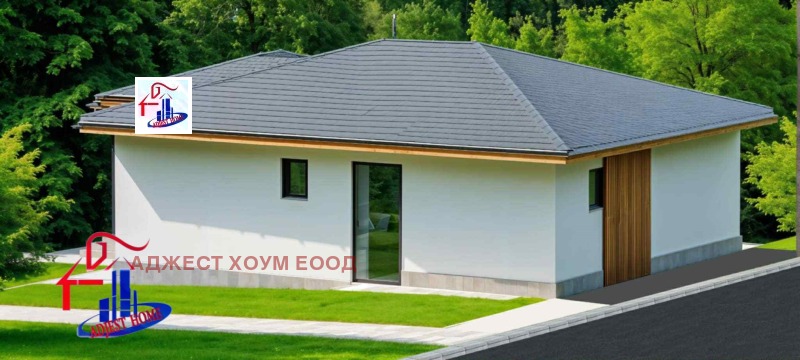 Na prodej  Dům oblast Shumen , Vasil Drumev , 92 m2 | 28440954 - obraz [3]