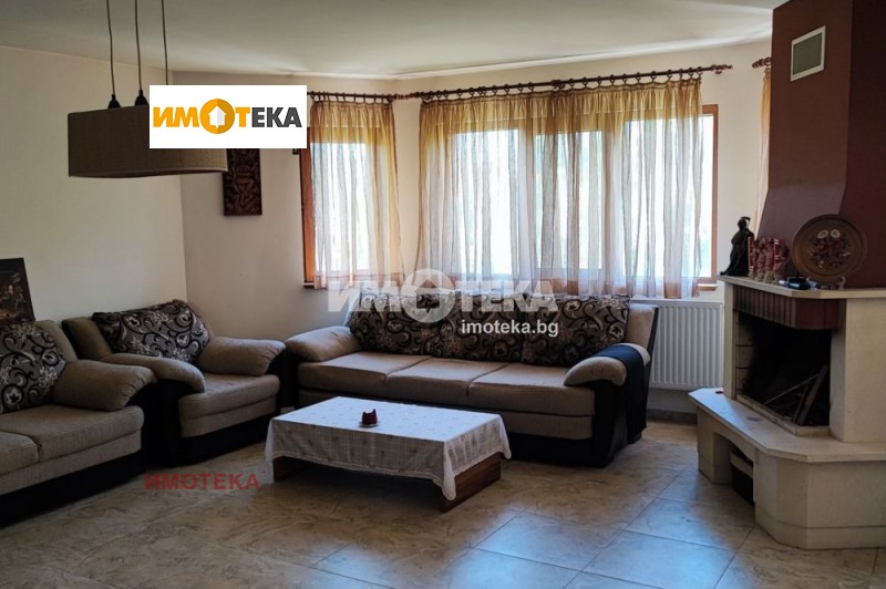 For Sale  House region Pernik , Lyulin , 300 sq.m | 89903961 - image [2]