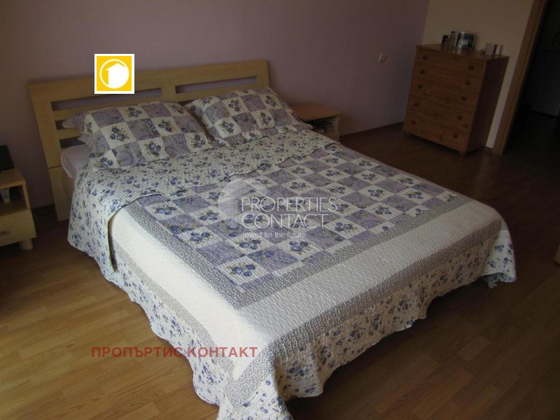 Продаја  Кућа регион Бургас , Свети Влас , 156 м2 | 86035536 - слика [16]