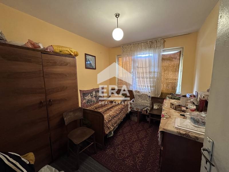 Продава КЪЩА, гр. Стражица, област Велико Търново, снимка 7 - Къщи - 49079183