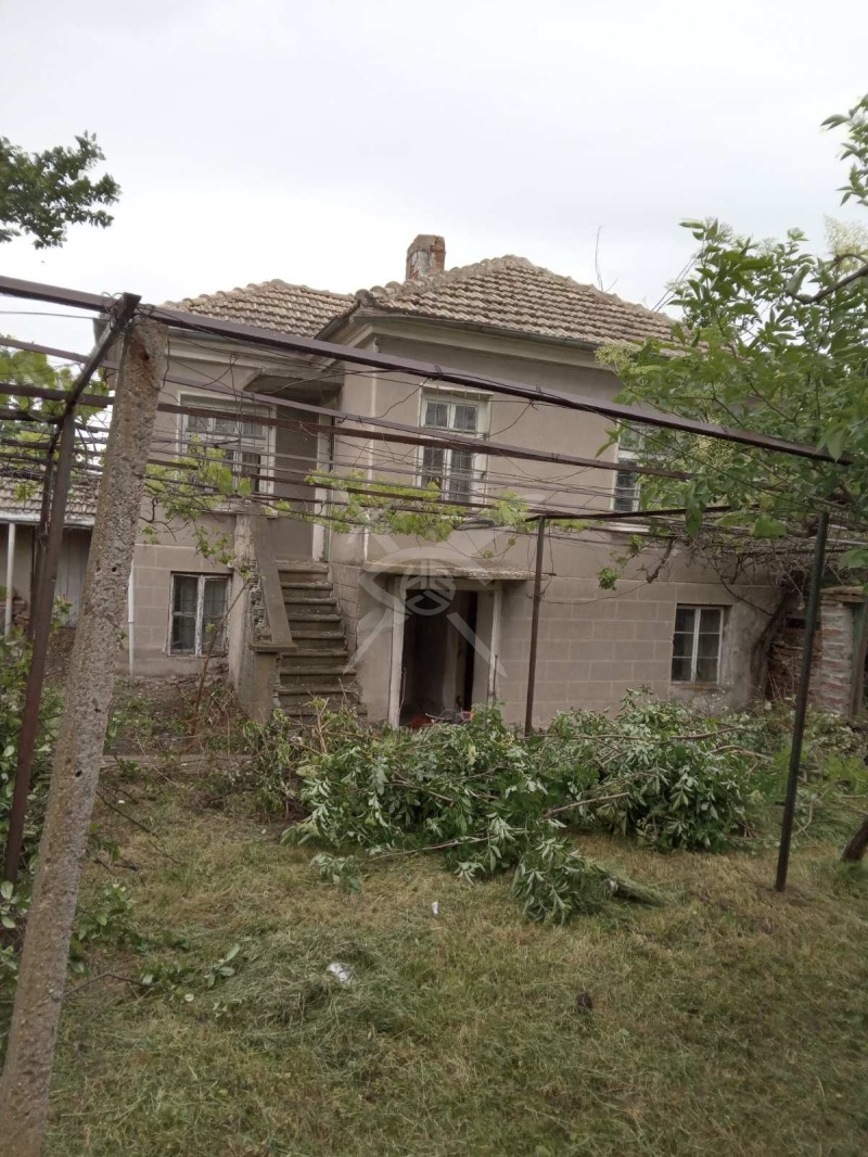 Na sprzedaż  Dom region Burgas , Ognen , 100 mkw | 31138596 - obraz [11]