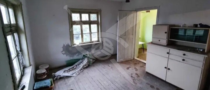 À venda  Casa região Burgas , Ognen , 100 m² | 31138596 - imagem [8]