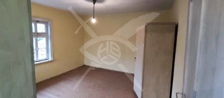 Te koop  Huis regio Boergas , Ognen , 100 m² | 31138596 - afbeelding [10]