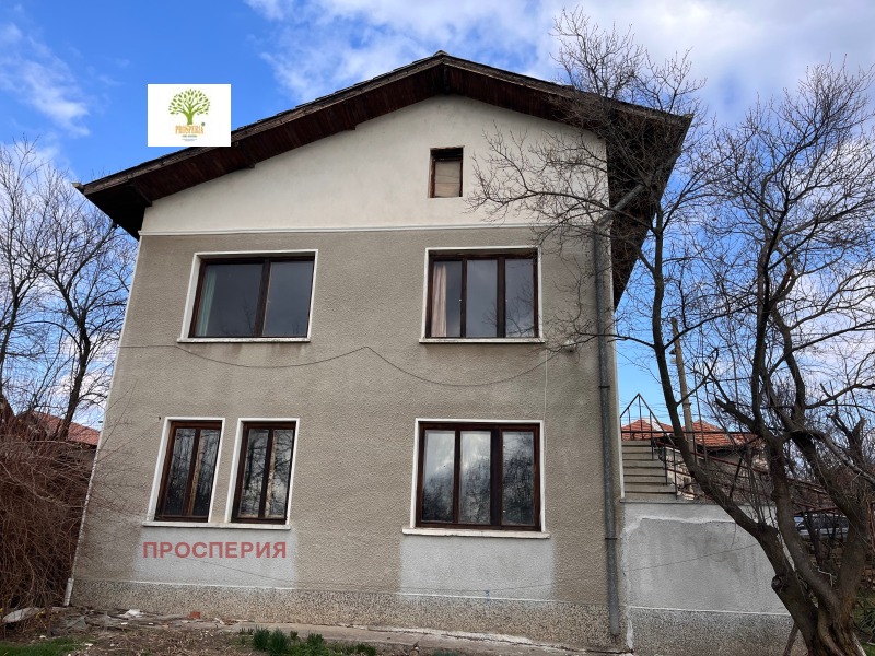 In vendita  Casa regione Vratsa , Mezdra , 132 mq | 28223148