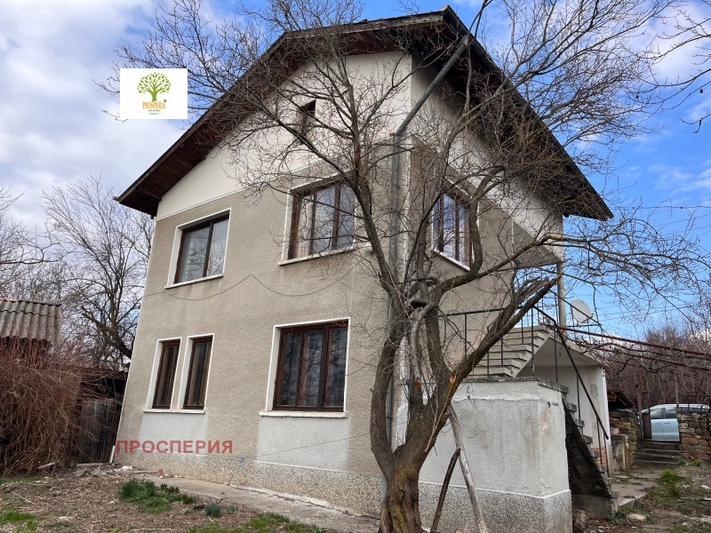 In vendita  Casa regione Vratsa , Mezdra , 132 mq | 28223148 - Immagine [2]
