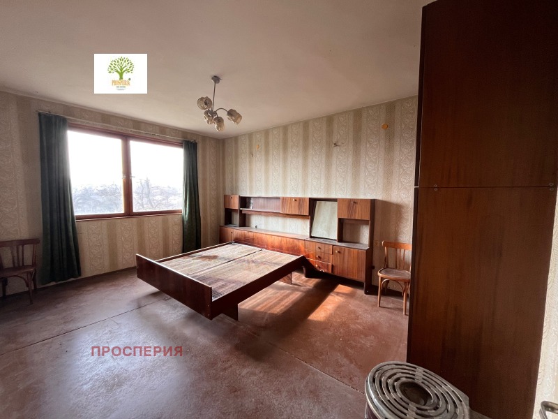 In vendita  Casa regione Vratsa , Mezdra , 132 mq | 28223148 - Immagine [10]