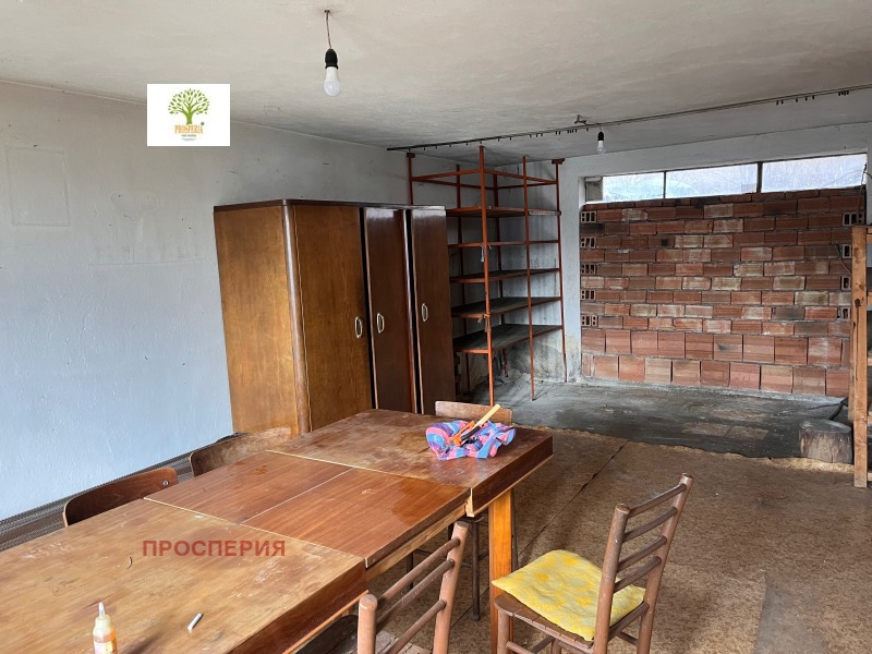 In vendita  Casa regione Vratsa , Mezdra , 132 mq | 28223148 - Immagine [6]