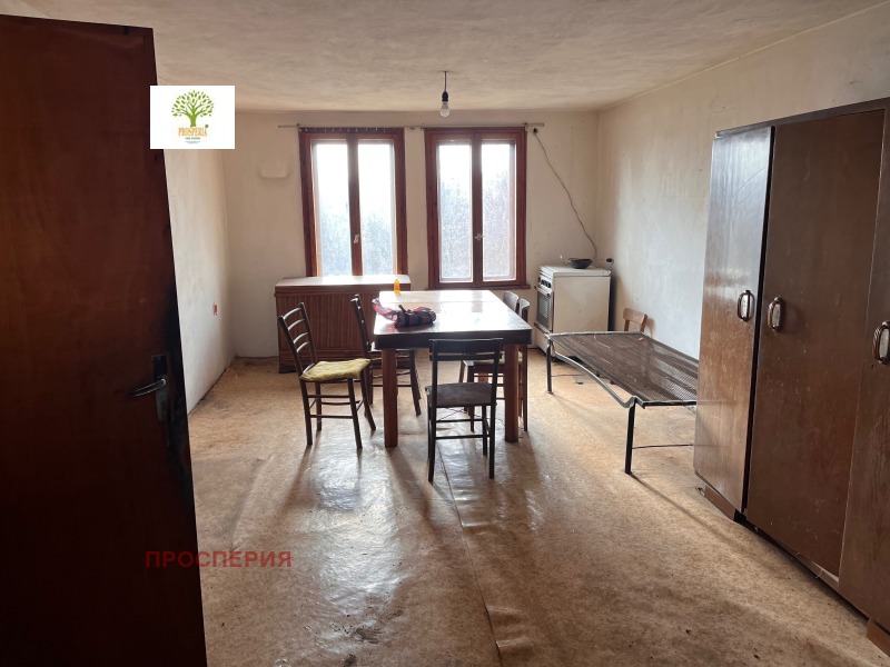In vendita  Casa regione Vratsa , Mezdra , 132 mq | 28223148 - Immagine [7]
