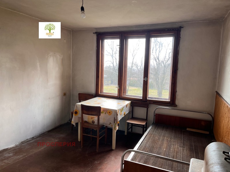 In vendita  Casa regione Vratsa , Mezdra , 132 mq | 28223148 - Immagine [5]