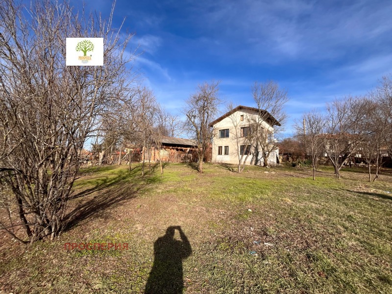 In vendita  Casa regione Vratsa , Mezdra , 132 mq | 28223148 - Immagine [12]