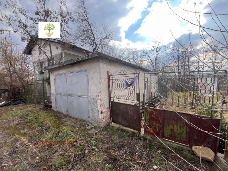 In vendita  Casa regione Vratsa , Mezdra , 132 mq | 28223148 - Immagine [14]