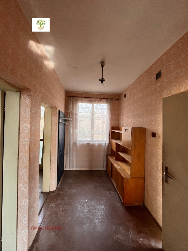 In vendita  Casa regione Vratsa , Mezdra , 132 mq | 28223148 - Immagine [8]