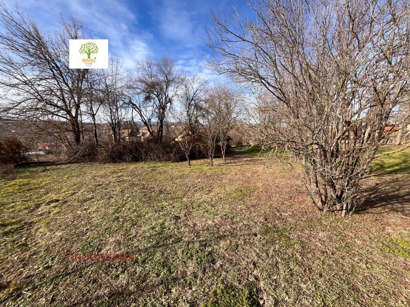 In vendita  Casa regione Vratsa , Mezdra , 132 mq | 28223148 - Immagine [13]