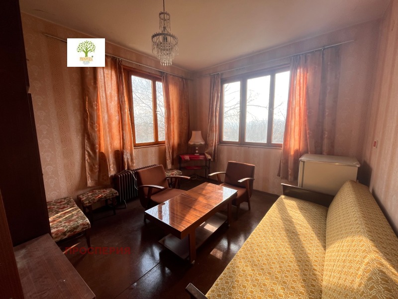 In vendita  Casa regione Vratsa , Mezdra , 132 mq | 28223148 - Immagine [11]
