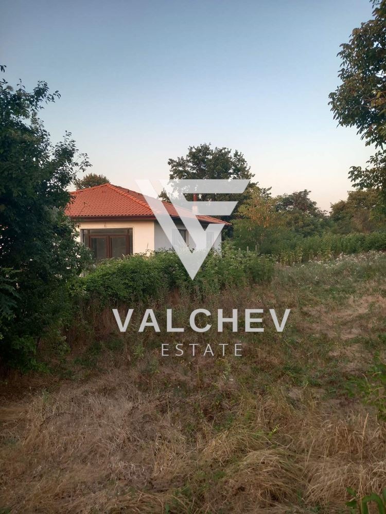 Myytävänä  Talo Varnan alue , Staro Orjahovo , 97 neliömetriä | 88787292 - kuva [2]