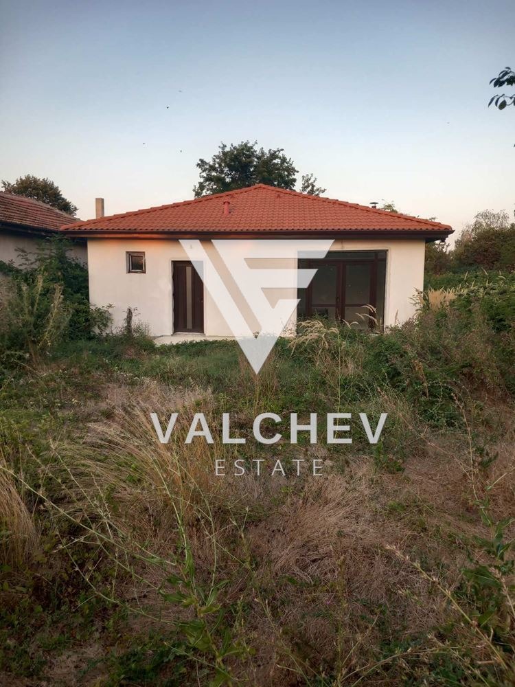 Myytävänä  Talo Varnan alue , Staro Orjahovo , 97 neliömetriä | 88787292 - kuva [3]