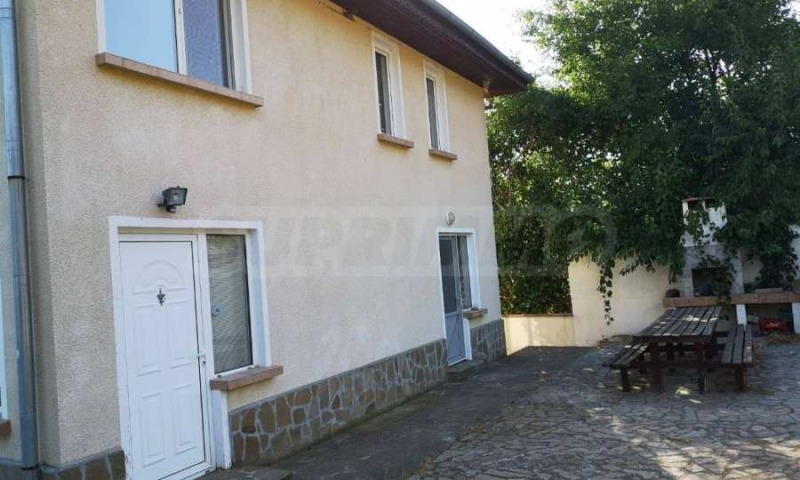 Eladó  Ház régió Burgasz , Gorica , 180 négyzetméter | 51667909 - kép [2]