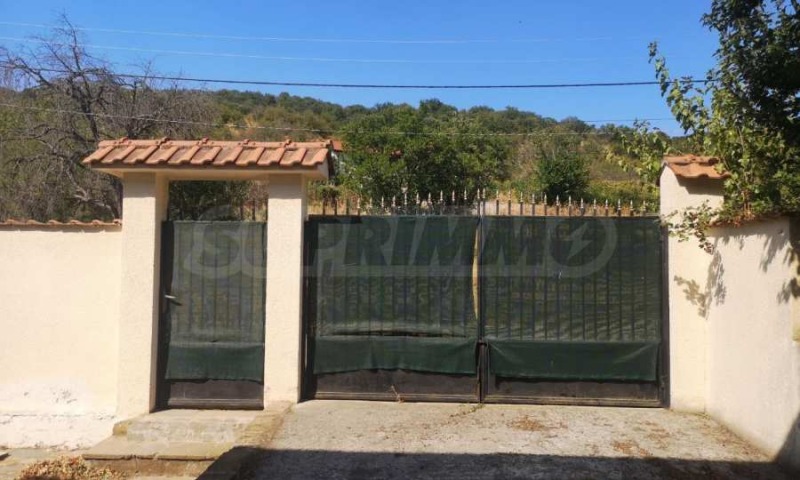 Eladó  Ház régió Burgasz , Gorica , 180 négyzetméter | 51667909 - kép [3]