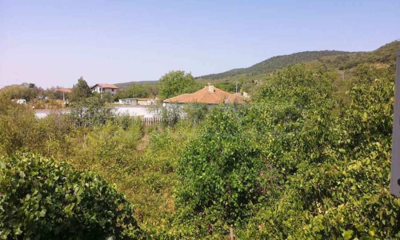 Eladó  Ház régió Burgasz , Gorica , 180 négyzetméter | 51667909 - kép [7]
