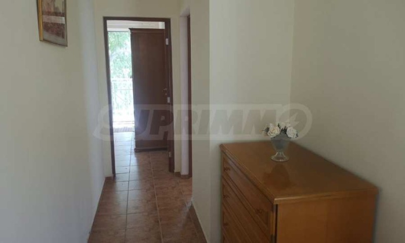 Eladó  Ház régió Burgasz , Gorica , 180 négyzetméter | 51667909 - kép [11]