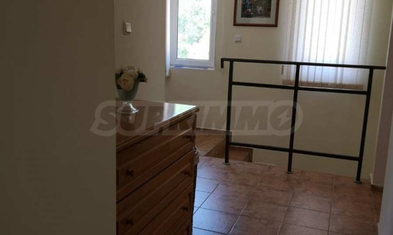 Eladó  Ház régió Burgasz , Gorica , 180 négyzetméter | 51667909 - kép [13]