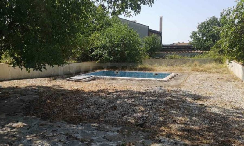 Eladó  Ház régió Burgasz , Gorica , 180 négyzetméter | 51667909 - kép [4]