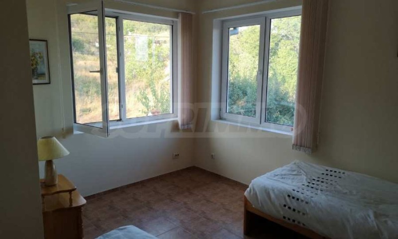 Eladó  Ház régió Burgasz , Gorica , 180 négyzetméter | 51667909 - kép [16]