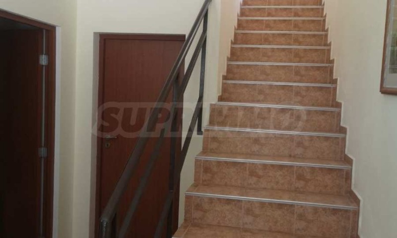 Eladó  Ház régió Burgasz , Gorica , 180 négyzetméter | 51667909 - kép [12]