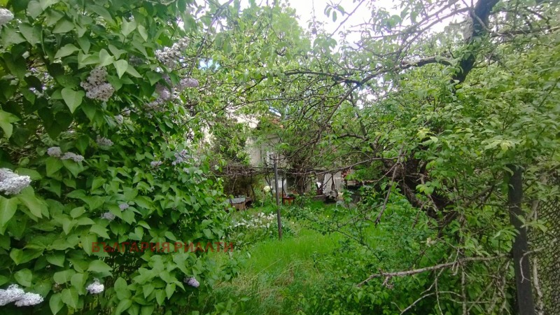 Продава  Къща град София , Левски В , 62 кв.м | 38977262 - изображение [7]