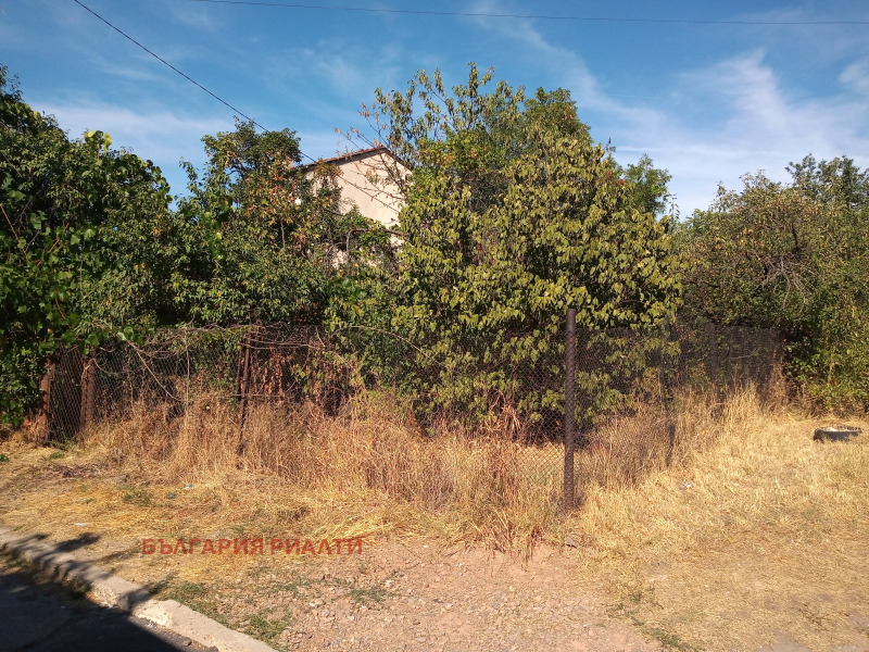 Продава  Къща град София , Левски В , 62 кв.м | 38977262 - изображение [5]
