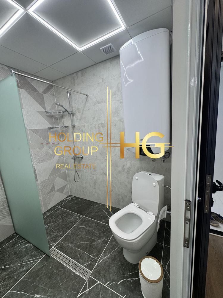 De vânzare  Casa Varna , m-t Alen mac , 405 mp | 71541682 - imagine [5]