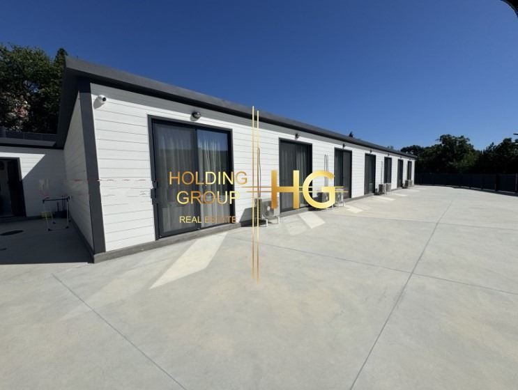 De vânzare  Casa Varna , m-t Alen mac , 405 mp | 71541682 - imagine [9]