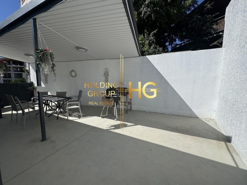 De vânzare  Casa Varna , m-t Alen mac , 405 mp | 71541682 - imagine [14]