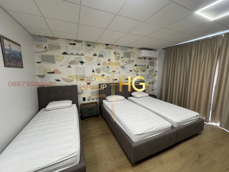De vânzare  Casa Varna , m-t Alen mac , 405 mp | 71541682 - imagine [15]