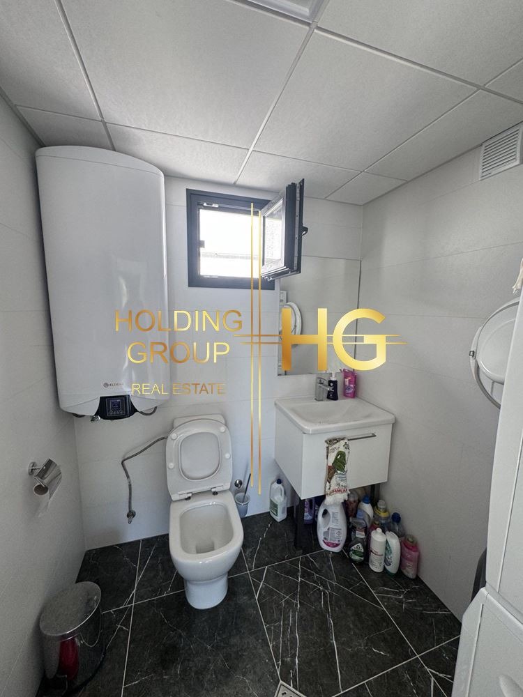De vânzare  Casa Varna , m-t Alen mac , 405 mp | 71541682 - imagine [11]