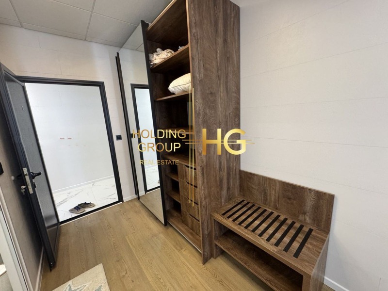 De vânzare  Casa Varna , m-t Alen mac , 405 mp | 71541682 - imagine [6]