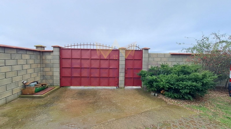 Продаја  Кућа регион Добрицх , Божурец , 234 м2 | 85089121 - слика [12]