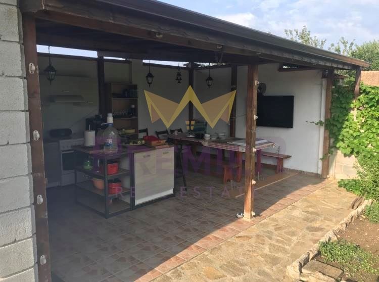 Продаја  Кућа регион Добрицх , Божурец , 234 м2 | 85089121 - слика [5]