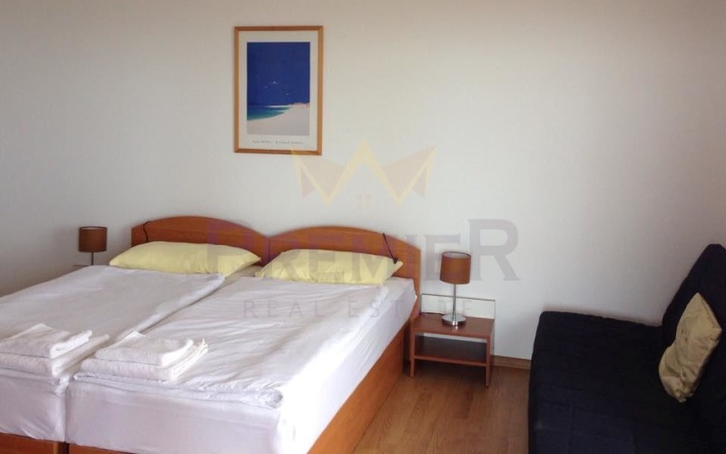 Продаја  Кућа регион Добрицх , Божурец , 234 м2 | 85089121 - слика [6]