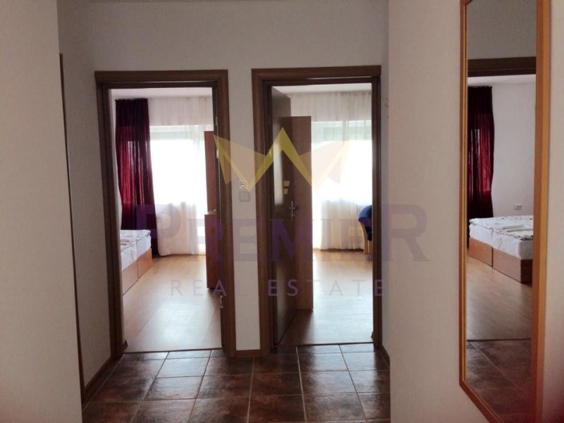 Продаја  Кућа регион Добрицх , Божурец , 234 м2 | 85089121 - слика [9]