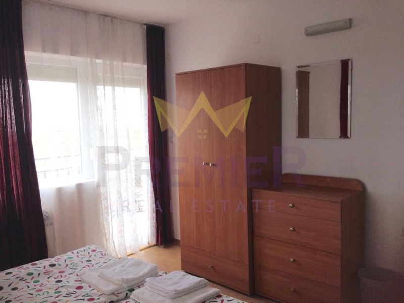 Продаја  Кућа регион Добрицх , Божурец , 234 м2 | 85089121 - слика [7]