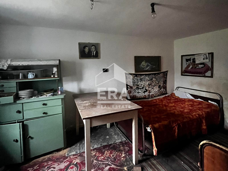 Продава КЪЩА, с. Горно Абланово, област Русе, снимка 7 - Къщи - 52444213