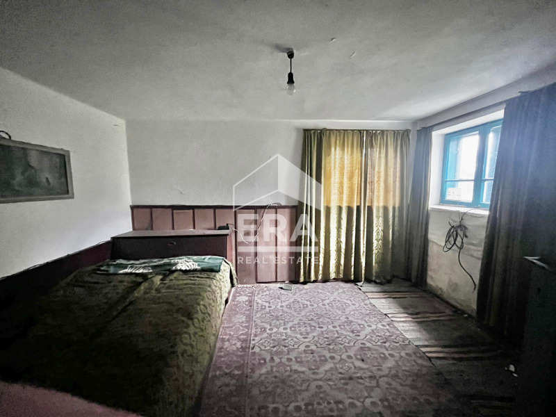 Продава КЪЩА, с. Горно Абланово, област Русе, снимка 6 - Къщи - 52444213