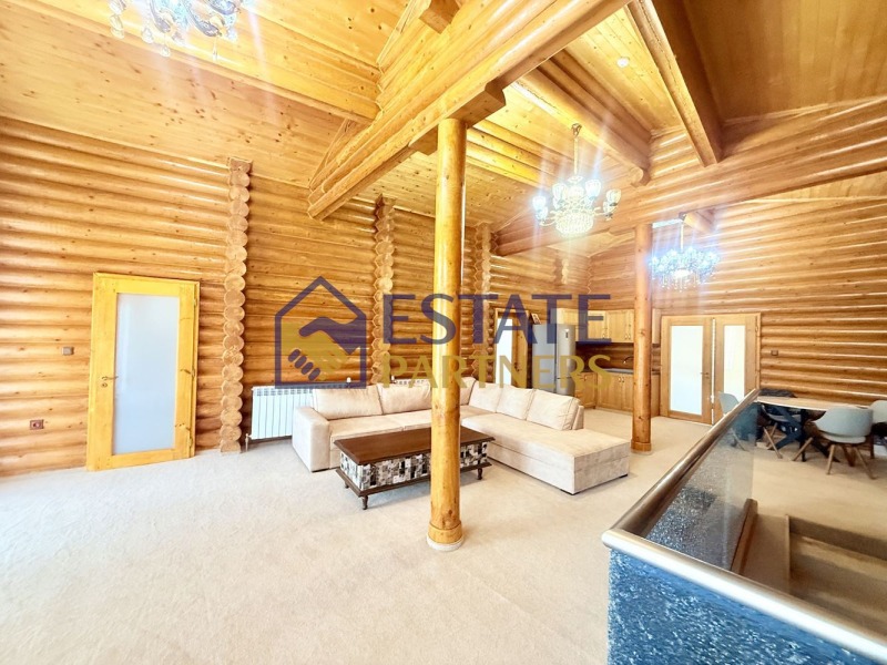 Продава КЪЩА, м-т Цигов чарк, област Пазарджик, снимка 7 - Къщи - 52655884