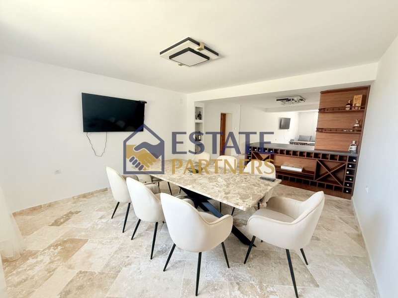 Продава КЪЩА, м-т Цигов чарк, област Пазарджик, снимка 15 - Къщи - 52655884