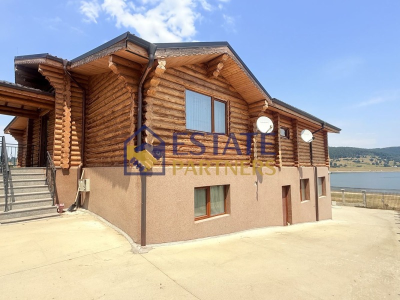 Продава КЪЩА, м-т Цигов чарк, област Пазарджик, снимка 3 - Къщи - 52655884