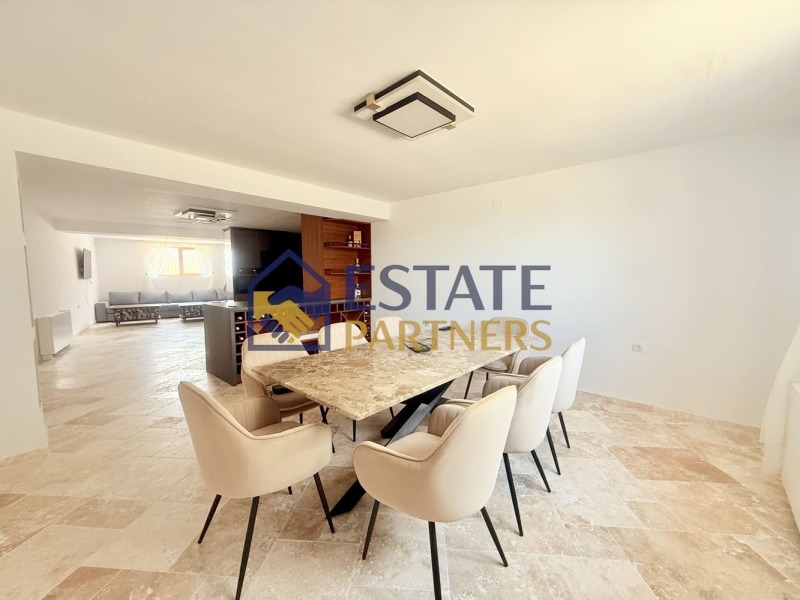 Продава КЪЩА, м-т Цигов чарк, област Пазарджик, снимка 13 - Къщи - 52655884