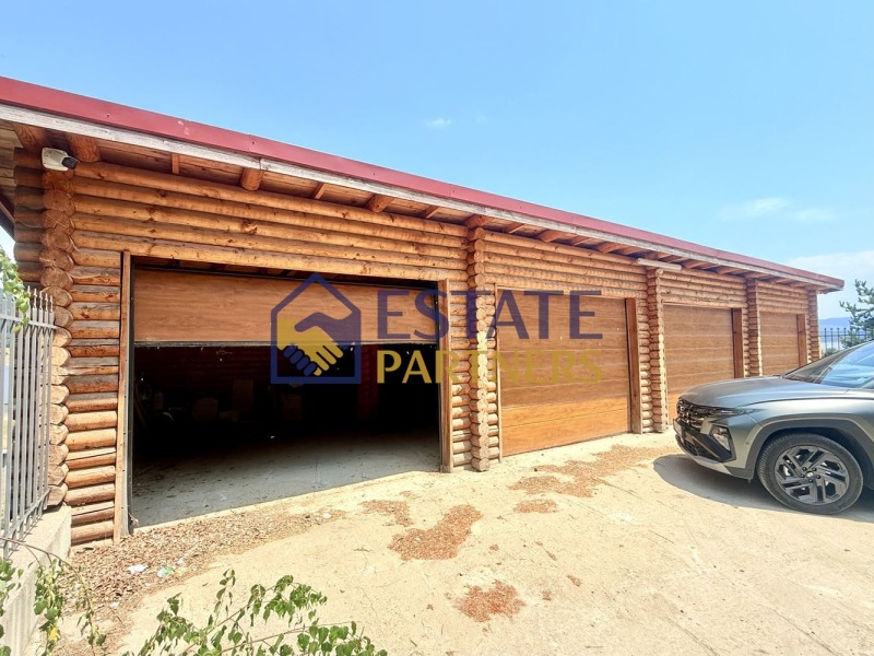 Продава КЪЩА, м-т Цигов чарк, област Пазарджик, снимка 5 - Къщи - 52655884