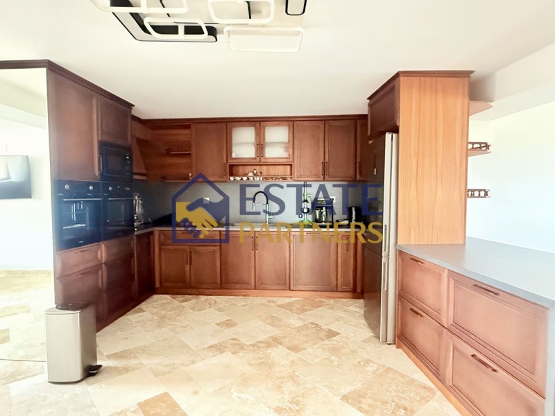 Продава КЪЩА, м-т Цигов чарк, област Пазарджик, снимка 8 - Къщи - 52655884