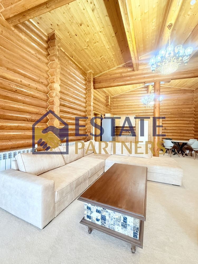 Продава КЪЩА, м-т Цигов чарк, област Пазарджик, снимка 12 - Къщи - 52655884